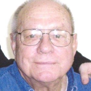 Mr. Lee E. "Buck" Avery