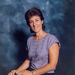 Joyce Marie Shingle Obituary Photo