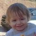 Kolten Zander Jordan Obituary Photo