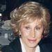 Peachie Friedman Obituary Photo