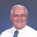 John Wayne  Torretti Obituary Photo