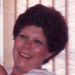 Gail Marie Denato Obituary Photo