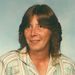 Betty Jo Hensley Obituary Photo