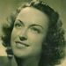 Genevieve Manchon Obituary Photo