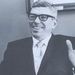 Alan Drury DeMoss Obituary Photo