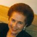 Miriam B. Diecidue Obituary Photo