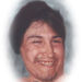 Ethan Taylor Kahpeepatow Obituary Photo