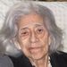 Nicolasa Cruz Perez Obituary Photo