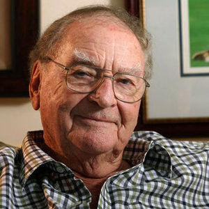 Furman Bisher