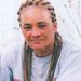 Lorriane Harrison Obituary Photo
