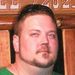 Chad Edward Mitchell Obituary Photo