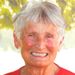 Mary E. (Davis) Fenker Obituary Photo