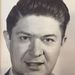Bernard C. Koch Obituary Photo