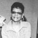 Sonja B. Lescook Obituary Photo