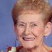 Barbara   Ann (Walsh) Tupper  Obituary Photo