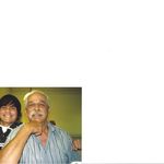 Taylor and Poppy