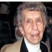 Helen D. Westerman Obituary Photo
