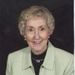 Betty W. Ballenger Obituary Photo