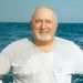 Richard  M.  "Dick" Reeves  Obituary Photo