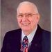 Paul  Blaine  Harnish Obituary Photo