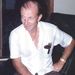 Donald Billy Vance Obituary Photo