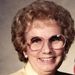 Helen  J. Brauchler Obituary Photo