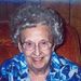 Alice Edna Heck Obituary Photo