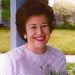 Barbara June Burrows Obituary Photo