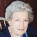Hedwig "Hedy" Latham Obituary Photo
