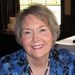 Linda Faye Good Obituary Photo
