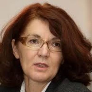 Verica Barac