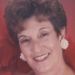 Louise  L. Bunome Obituary Photo
