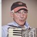 Pasquale Patsy DiLorenzo Obituary Photo