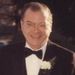 Daniel J. Connolly Obituary Photo