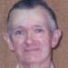 Paul Franklin Adcox Obituary Photo