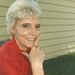 Agnes L. Butcher Obituary Photo