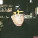 Kenneth Wayne Rountree Obituary Photo