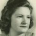 Thelma Rhea Wilson Arthur Obituary Photo