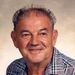 Roy E. Bardill Obituary Photo