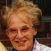 Helen Auman Obituary Photo