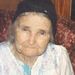 Edna Ora Ellen Russell Barry Obituary Photo