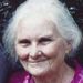 Geraldine M. Knox Obituary Photo