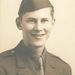 William B. Vanneman, Jr. Obituary Photo