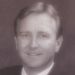 Gary E. Shippy Obituary Photo