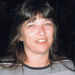 Cynthia "Cindy" Bichsel Obituary Photo