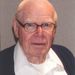 Robert Churchill McConnell Obituary Photo
