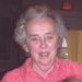 Alice Elmerine  O'Leary Obituary Photo