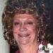 Florence Ms Mae Brigham Obituary Photo