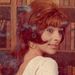 Judith Ann Russell Obituary Photo