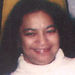Deborah Rose Seymore Obituary Photo